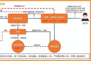 188BET金博宝手机版