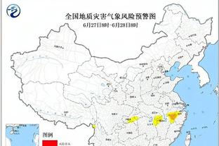 又稳又准！谢顿-夏普近5战场均26.2分6.6板5助 场均命中4个三分