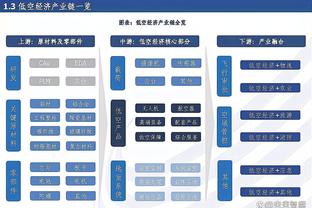 92年8月以来，伯恩茅斯成首支英超客场净胜曼联3+球的非big6球队