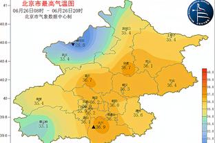 188bet金宝搏体育官网截图3