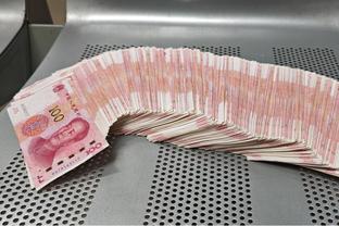 188金宝搏游戏